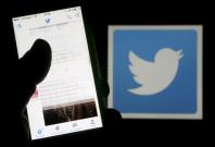 Twitter relaxes 140-character limit giving more room to tweet
