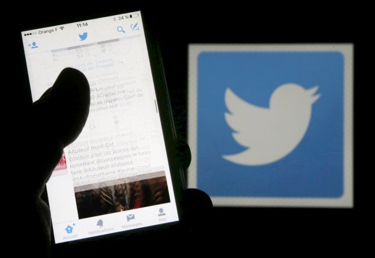 Twitter relaxes 140-character limit giving more room to tweet