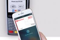 Apple Pay Singapore Apple Pay Singapore