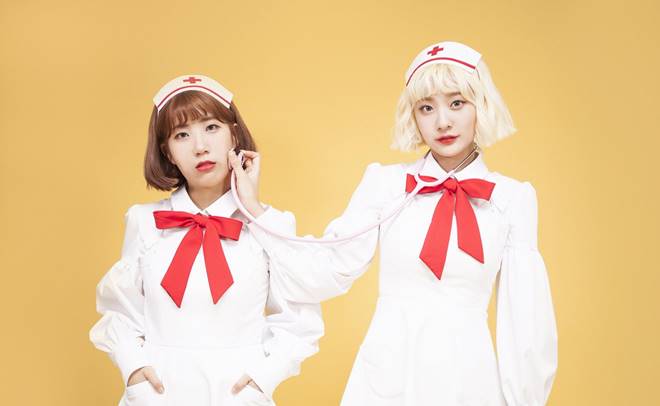 Bolbbalgan4 Bolbbalgan4
