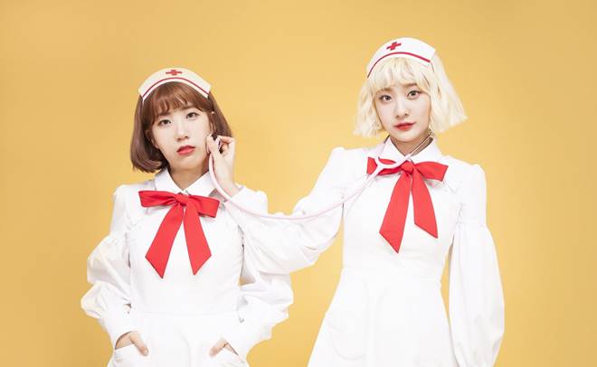 Bolbbalgan4