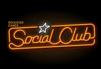 Rockstar Games Job Listing Rockstar Games Job Listing