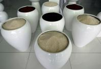 Picture for representation Picture for representation