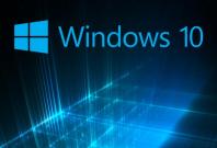 Windows 10 upgrade Windows 10 upgrade