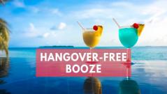 Alcosynth: Hangover-free booze coming to a bar near you by 2020?