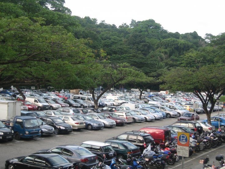 singapore car parking parking.sg