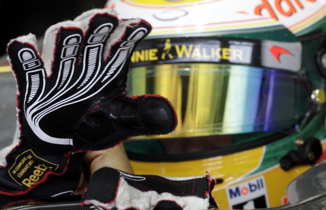 Formula one safety concerns Formula one safety concerns