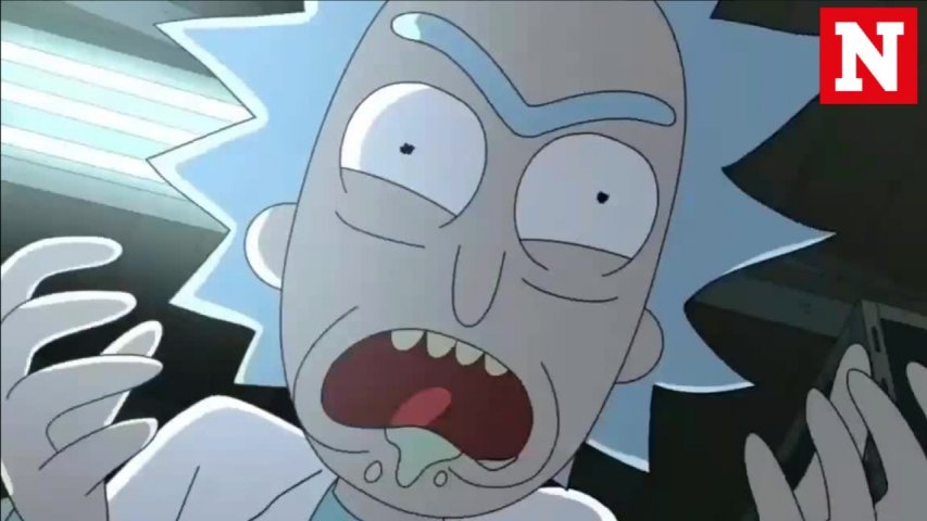 Szechuan sauce: Rick  and amp; Morty fans outraged after McDonalds PR stunt backfires