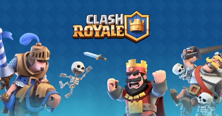 cash royale 2.0.1 update