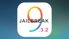 iOS 9.3.2 jailbreak