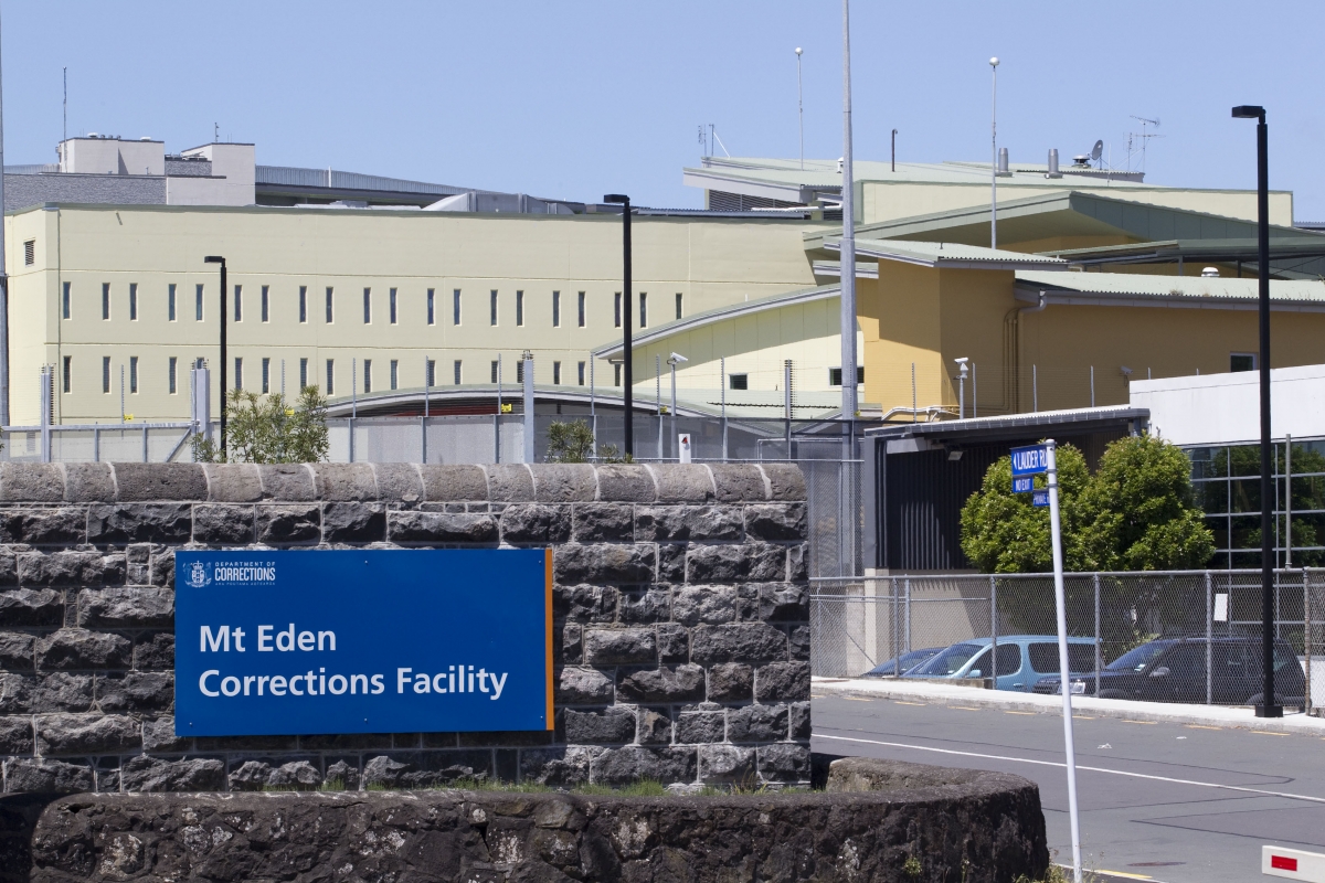 Muhammad Rizalman Ismail: Malaysian diplomat gets 9 months for sexual assault