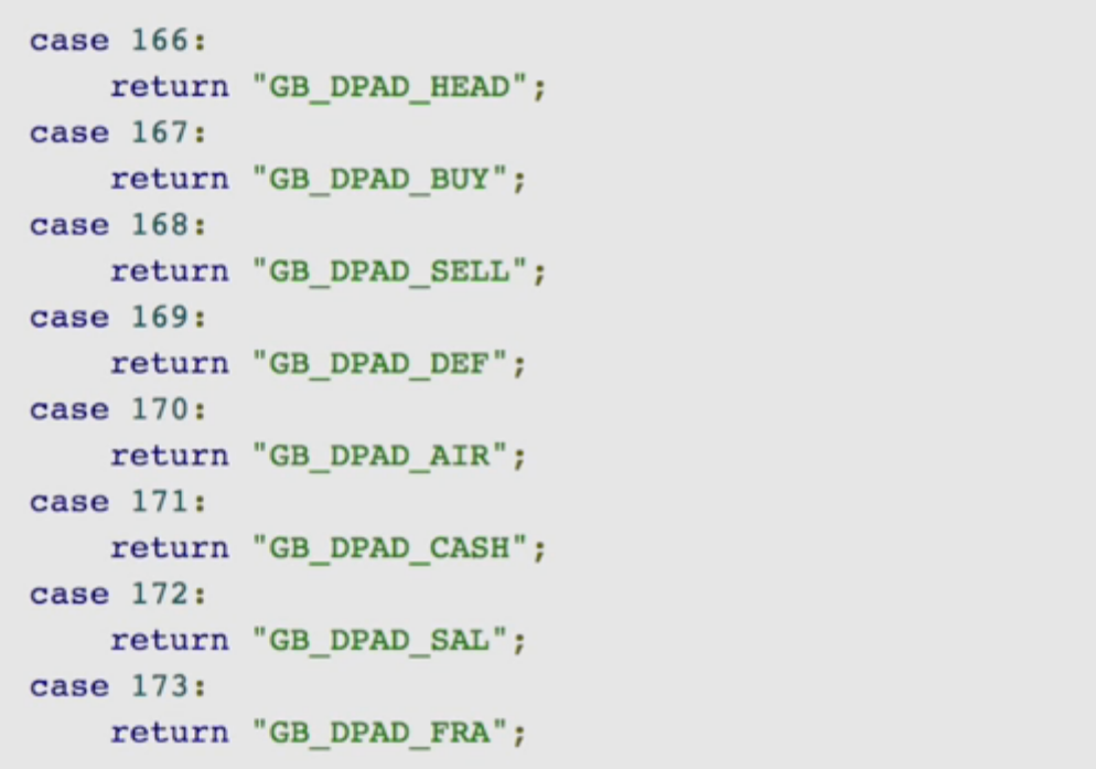 Finance and Felony DLC for GTA Online