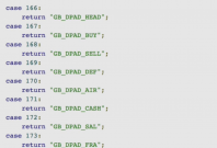Finance and Felony DLC for GTA Online Finance and Felony DLC for GTA Online