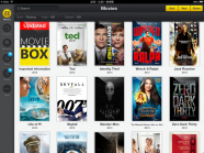 Moviebox For Mac Bobever Moviebox For Mac Bobever