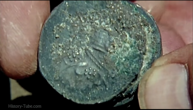Antikythera mechanism Antikythera mechanism