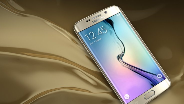 samsung galaxy s6