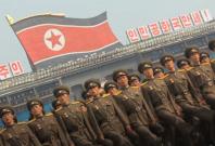 What would war with North Korea look like? What would war with North Korea look like?