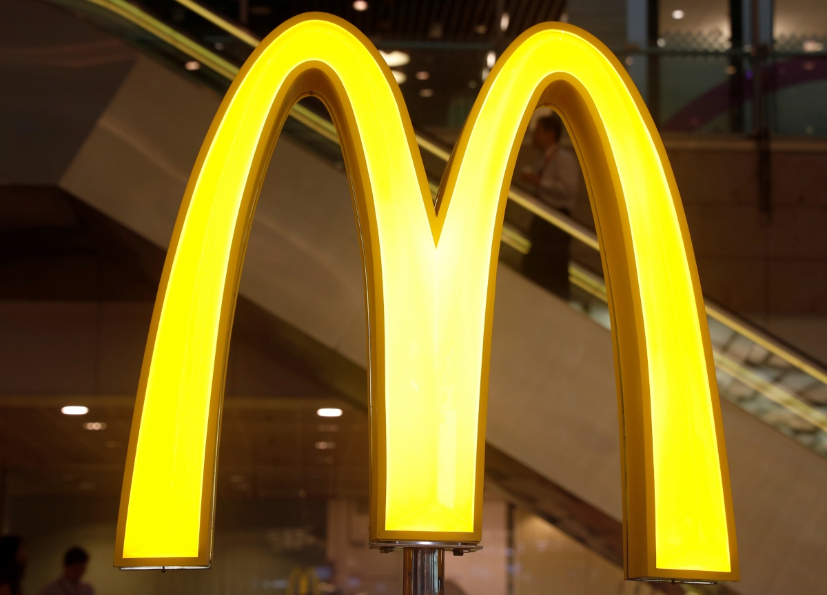 fact-check-do-mcdonald-s-employees-in-denmark-get-paid-22-an-hour