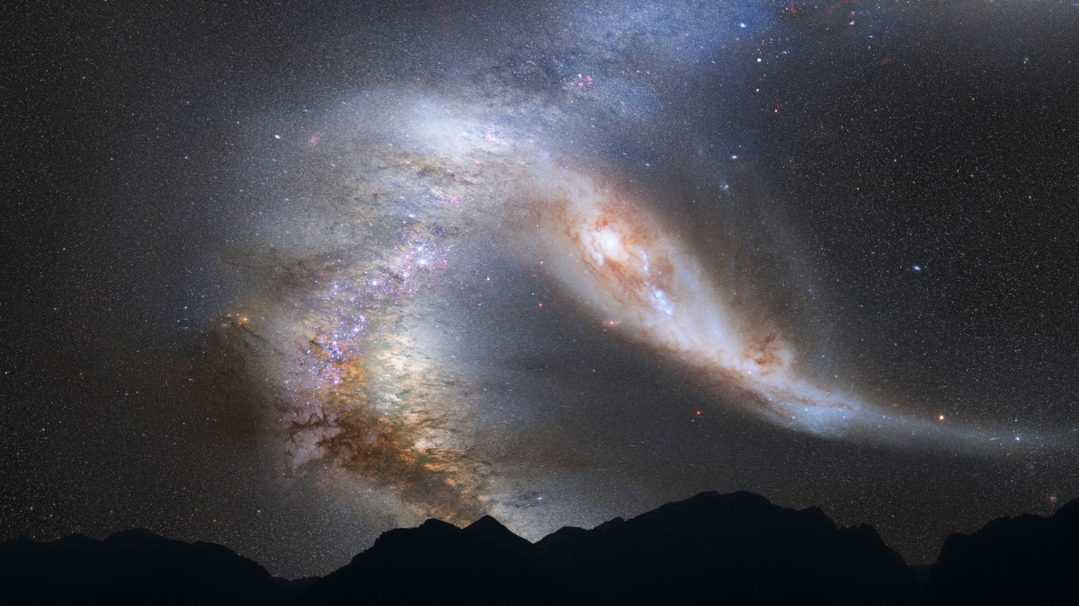 new-study-reveals-the-center-of-milky-way-exploded-3-5-million-years-ago