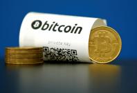 Australian to auction $13m in confiscated bitcoins Australian to auction $13m in confiscated bitcoins
