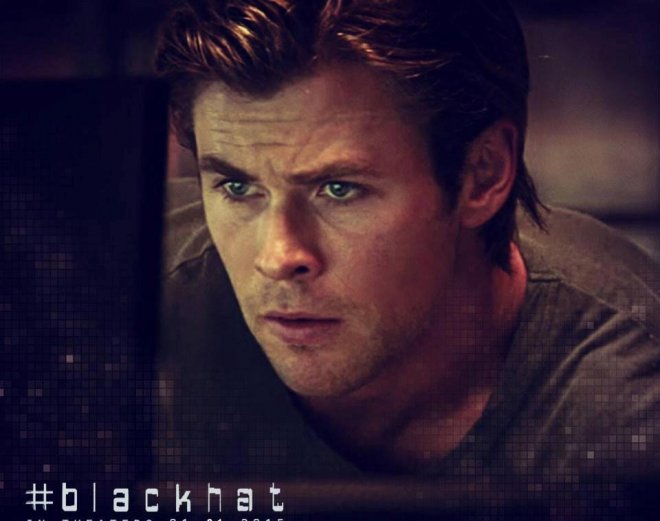 BlackHat