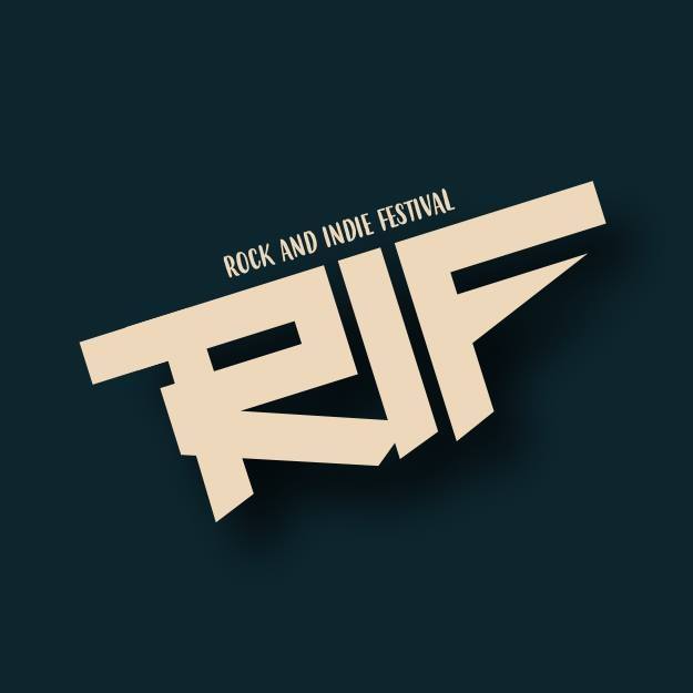 Rock and Indie Festival Rock and Indie Festival