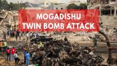 Mogadishu bomb attack: 230 confirmed dead in Somalias deadliest attack
