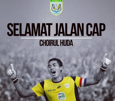 Choirul Huda Choirul Huda