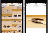 How to exploit bug in iOS Photos app for unlimited zooming How to exploit bug in iOS Photos app for unlimited zooming