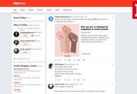 #MeToo trends worldwide after women tweet their experiences of sexual assault #MeToo trends worldwide after women tweet their experiences of sexual assault