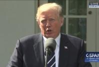 President Trump brags about his great relationship with Steve Bannon, The House and Congress President Trump brags about his great relationship with Steve Bannon, The House and Congress
