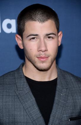 Nick Jonas to Host Invite-Only Album Listening Session in Singapore Ahead of 'Sunday Best' Release