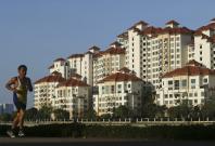 Fewer foreigner buying Singapore private homes
