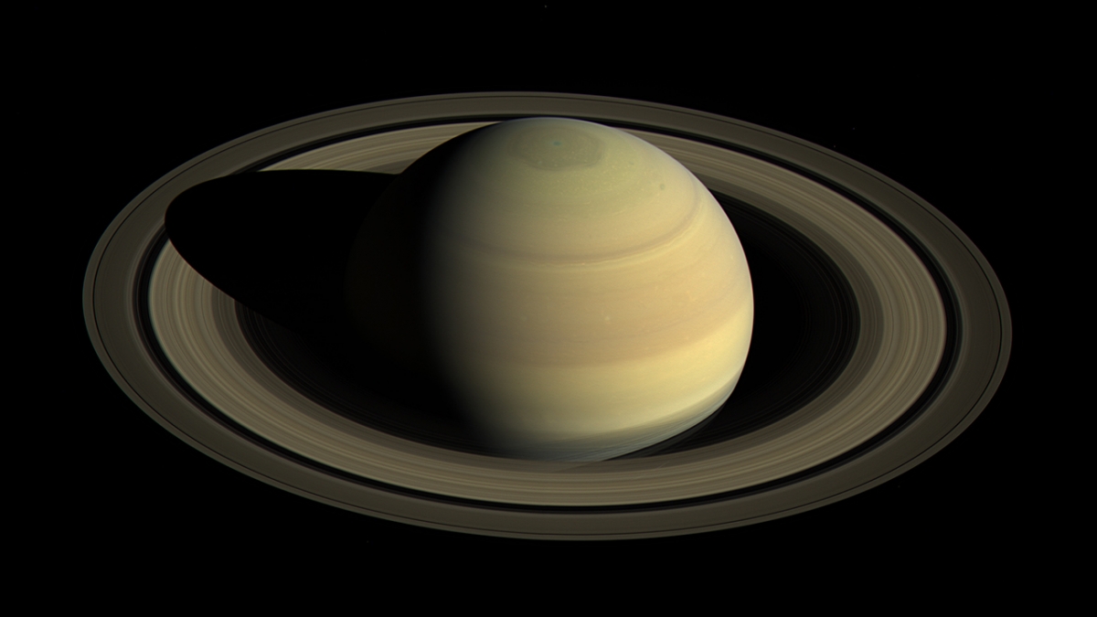 Cassini