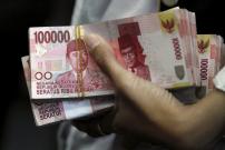 Indonesia economy growth slows
