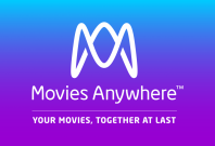 movies anywhere free movies