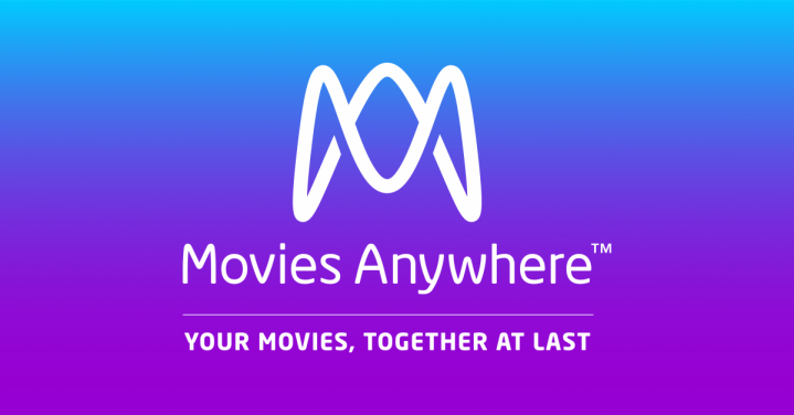 movies anywhere free movies