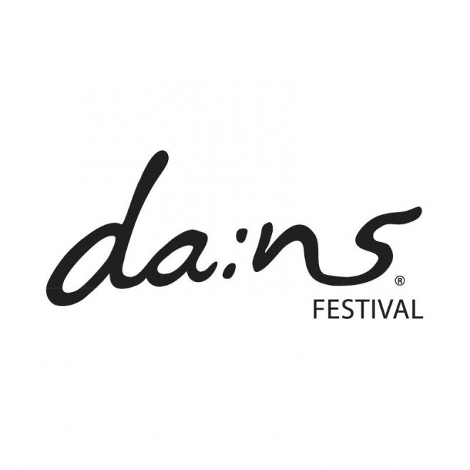 da:ns festival