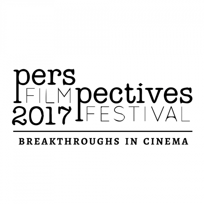 Perspective Film Festival