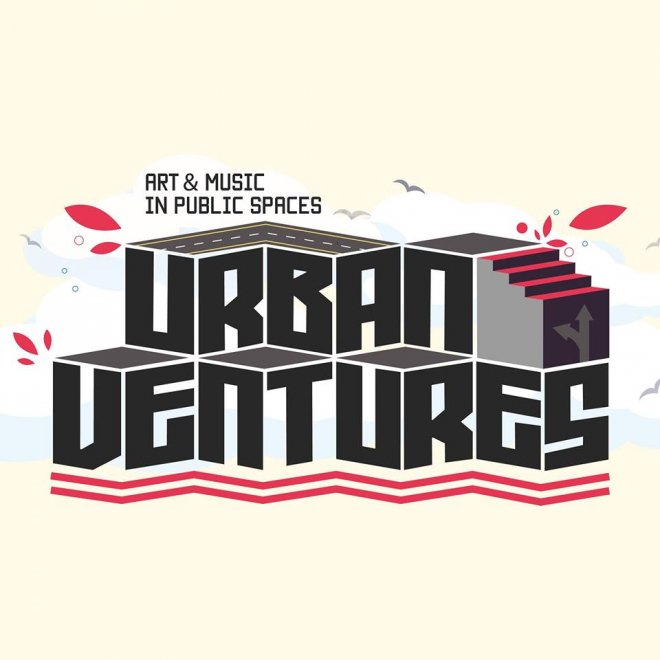 Urban Ventures