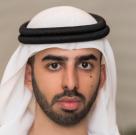 UAE Minister for Artificial Intelligence