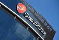 GlaxoSmithKline's gene therapy to cure bubble boy disease GlaxoSmithKline's gene therapy to cure bubble boy disease