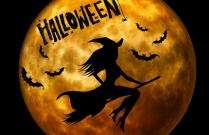 free halloween apps for ios