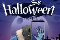 Bluboo smartphones Bluboo smartphones