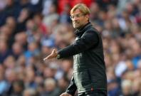 Jurgen Klopp slams Liverpools defending in horror show at Tottenham Hotspur
