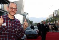 Photographer Terry Richardson banned from working with best selling titles including Vogue