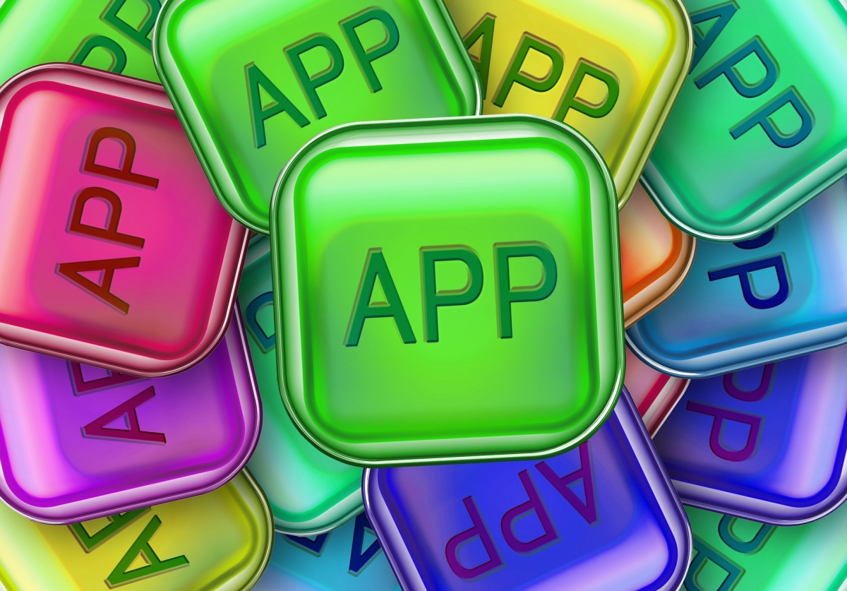 awesome apps to download