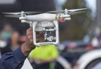 dji go update for phantom 3 dji go update for phantom 3