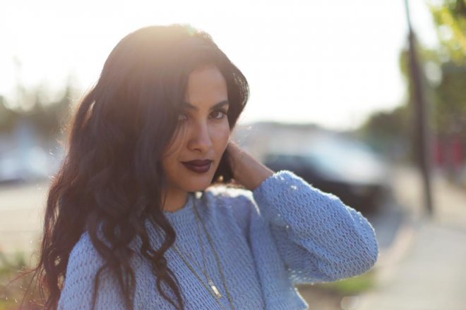 Vidya Vox Vidya Vox