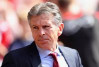 Leicester City name Frenchman Claude Puel as manager